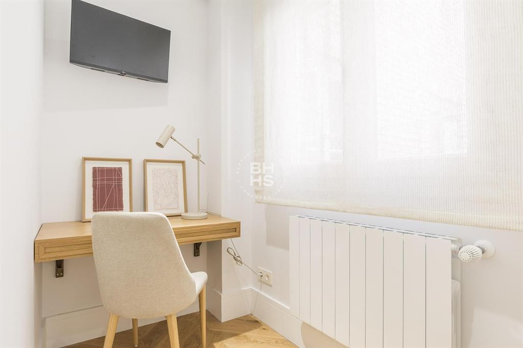 28001, Spain, 4 Bedrooms Bedrooms, ,5 BathroomsBathrooms,Residential,Active,173780