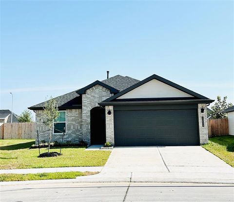 MLS: 3940643