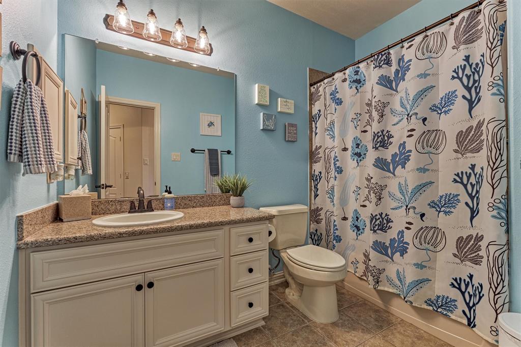 21307 Fairhaven Meadow Drive, Cypress, Texas image 36