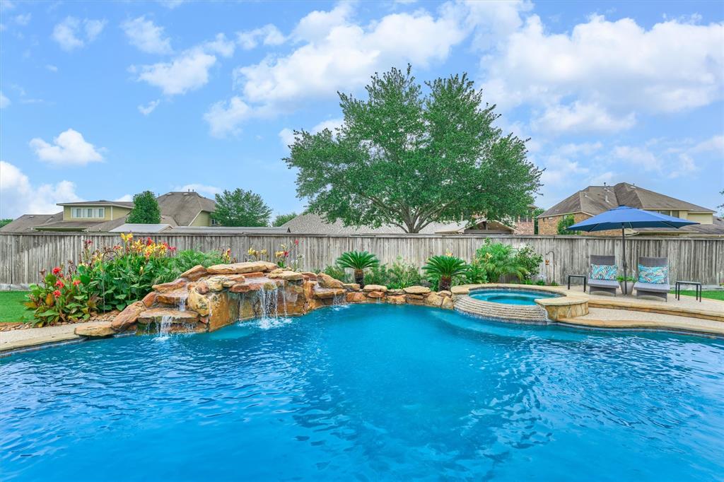 21307 Fairhaven Meadow Drive, Cypress, Texas image 50