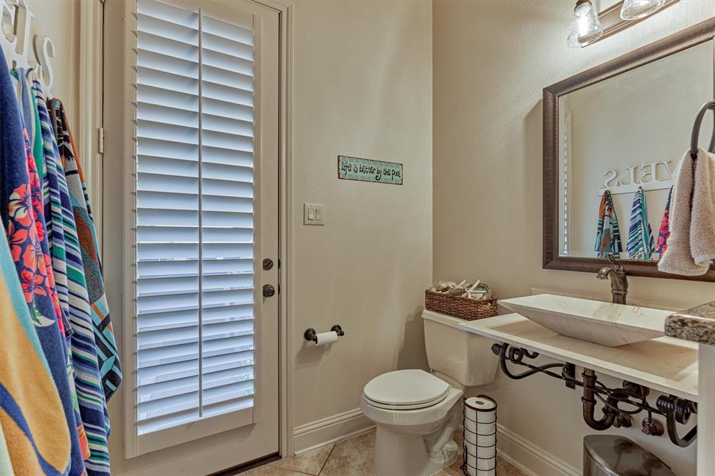 21307 Fairhaven Meadow Drive, Cypress, Texas image 31