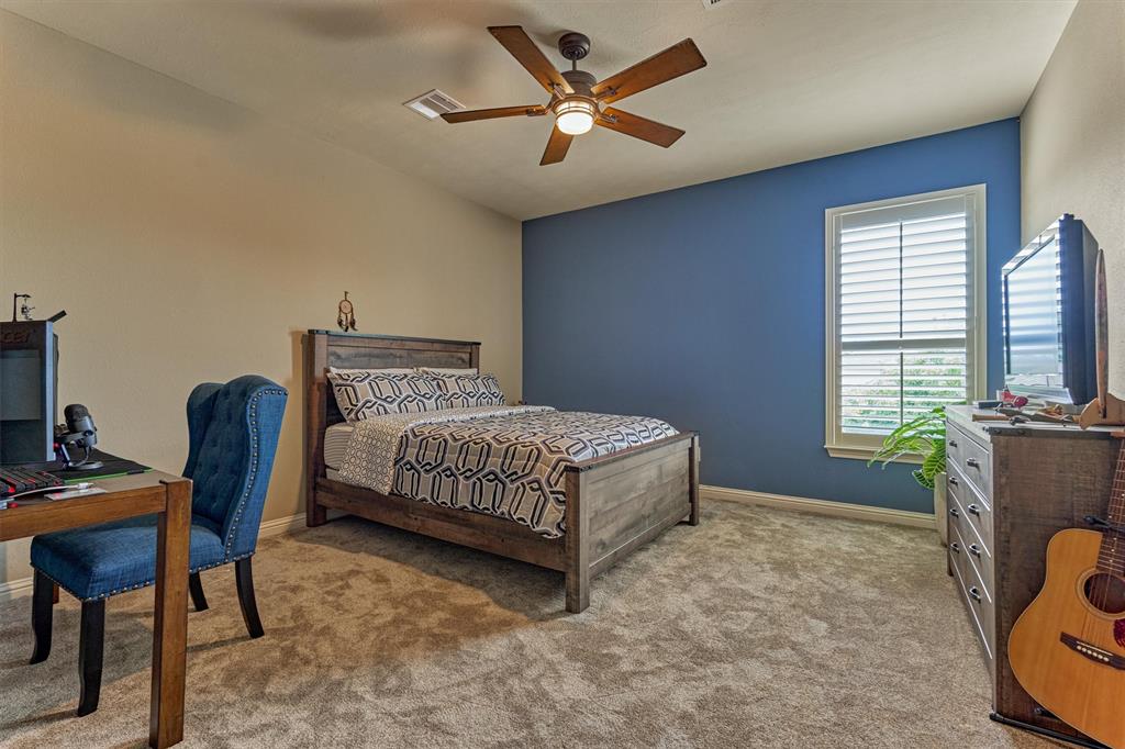 21307 Fairhaven Meadow Drive, Cypress, Texas image 35