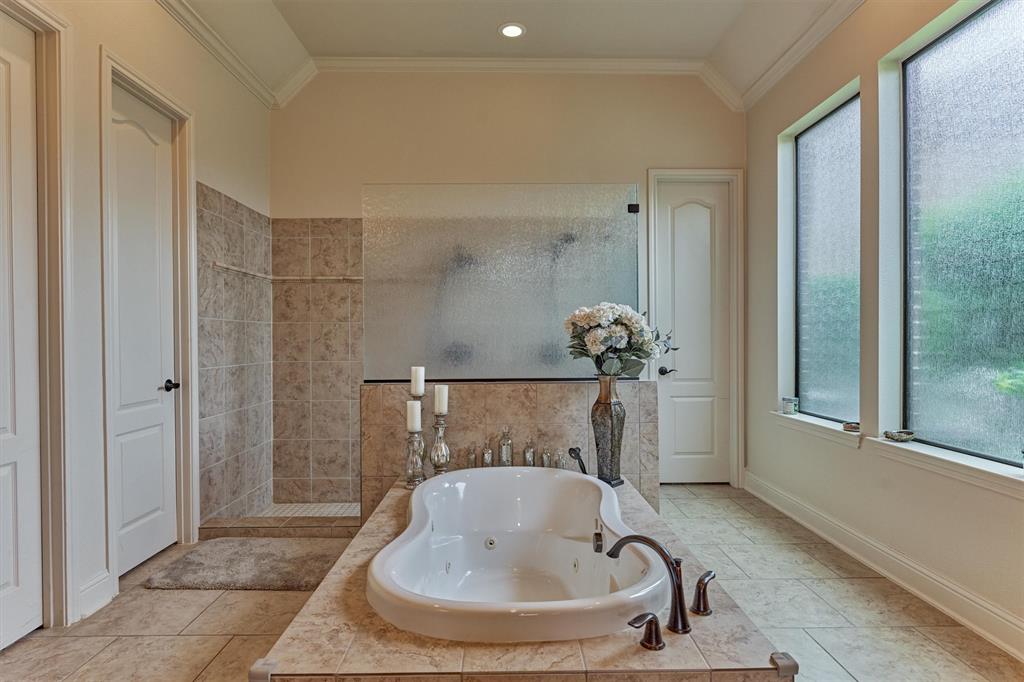 21307 Fairhaven Meadow Drive, Cypress, Texas image 23