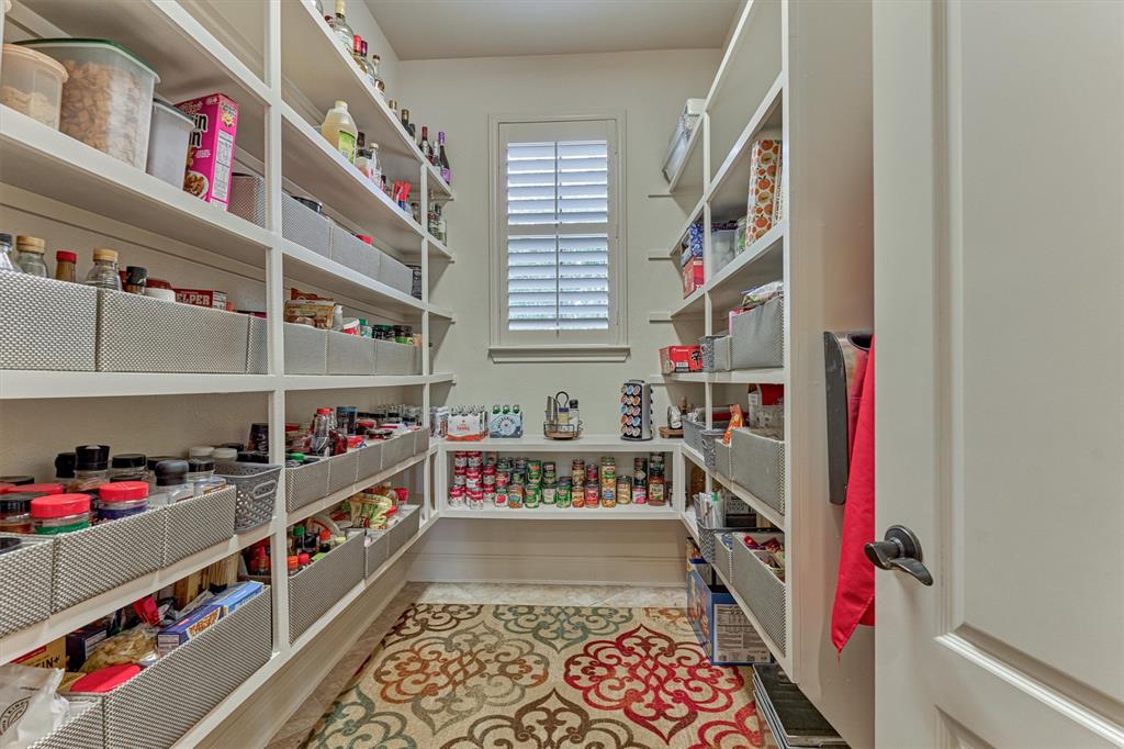 21307 Fairhaven Meadow Drive, Cypress, Texas image 19
