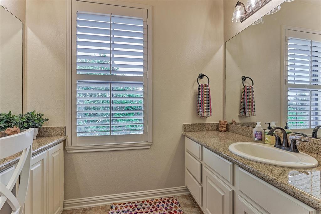 21307 Fairhaven Meadow Drive, Cypress, Texas image 29