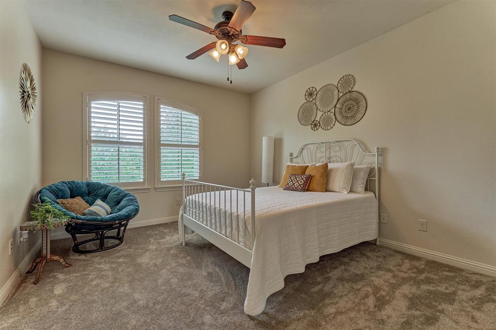 21307 Fairhaven Meadow Drive, Cypress, Texas image 39