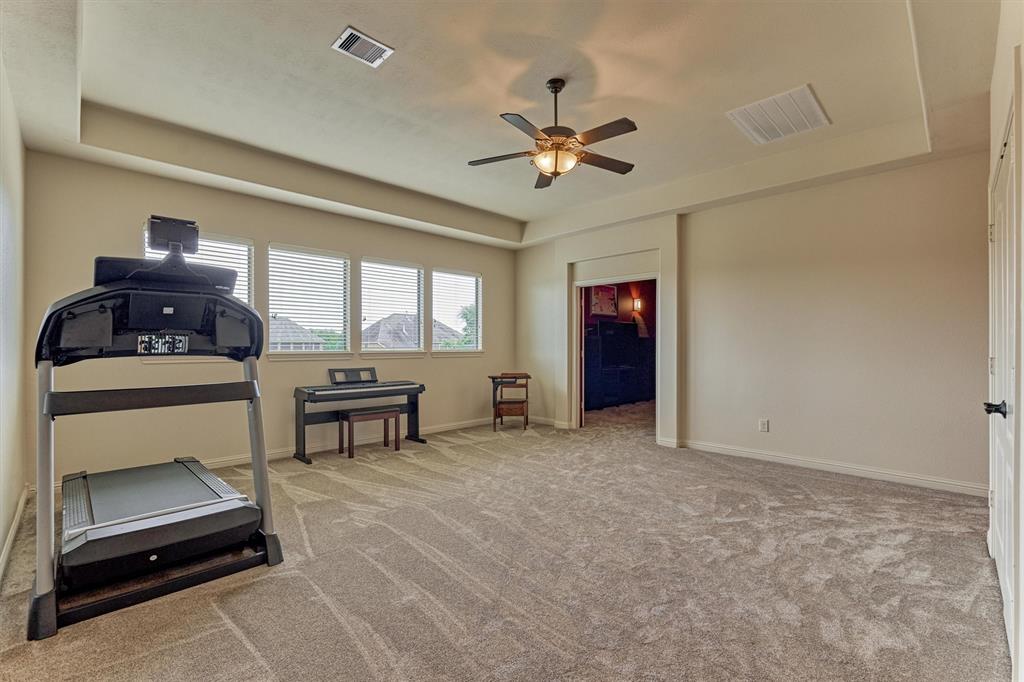 21307 Fairhaven Meadow Drive, Cypress, Texas image 28