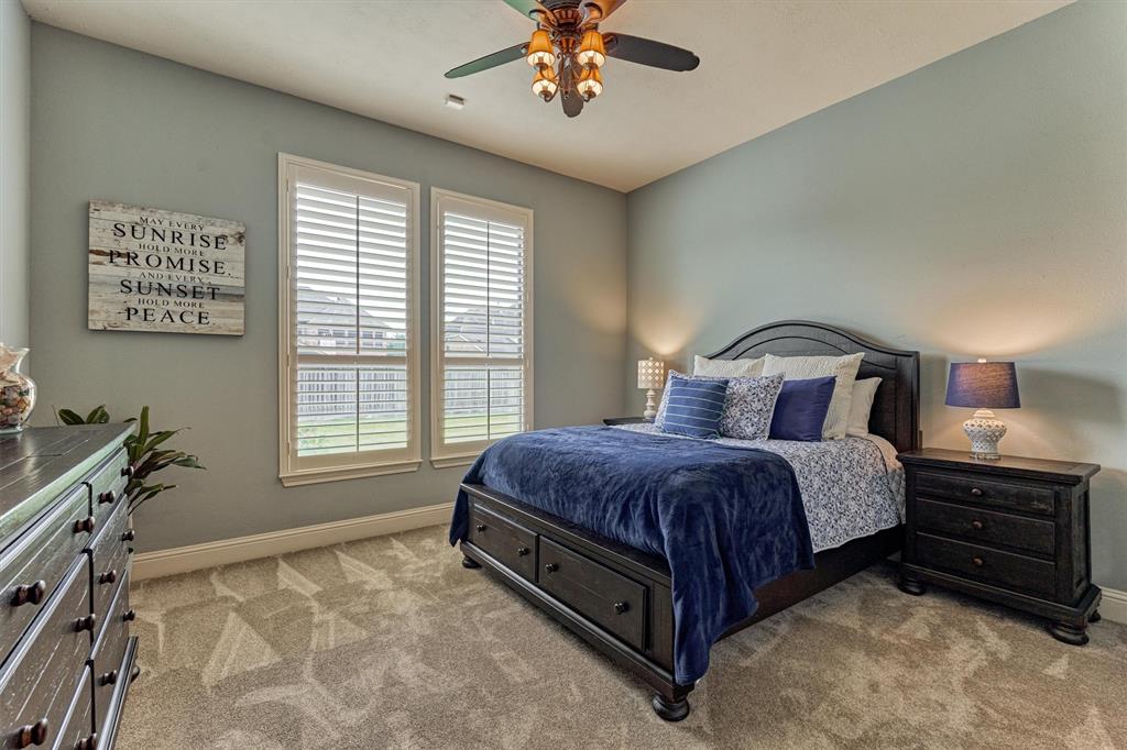 21307 Fairhaven Meadow Drive, Cypress, Texas image 24