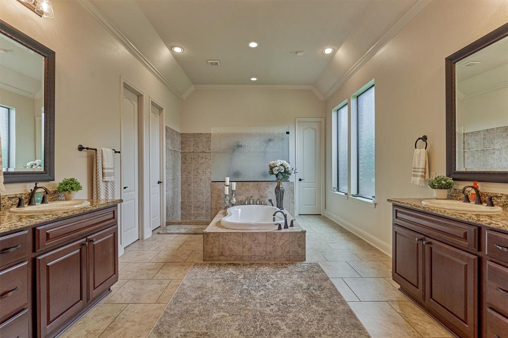 21307 Fairhaven Meadow Drive, Cypress, Texas image 22