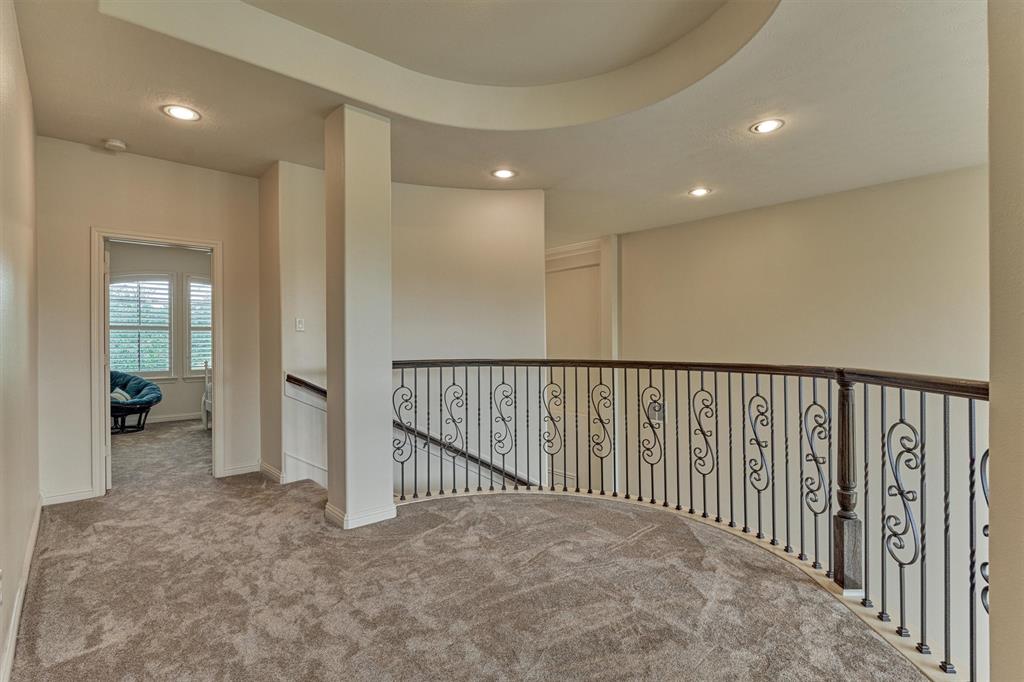 21307 Fairhaven Meadow Drive, Cypress, Texas image 27