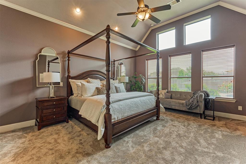 21307 Fairhaven Meadow Drive, Cypress, Texas image 20