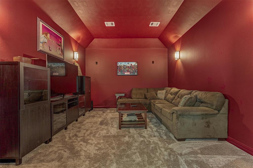 21307 Fairhaven Meadow Drive, Cypress, Texas image 34