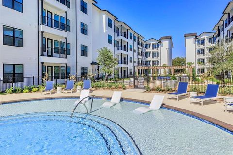 3030 GREENBUSCH 147B Katy TX 77494
