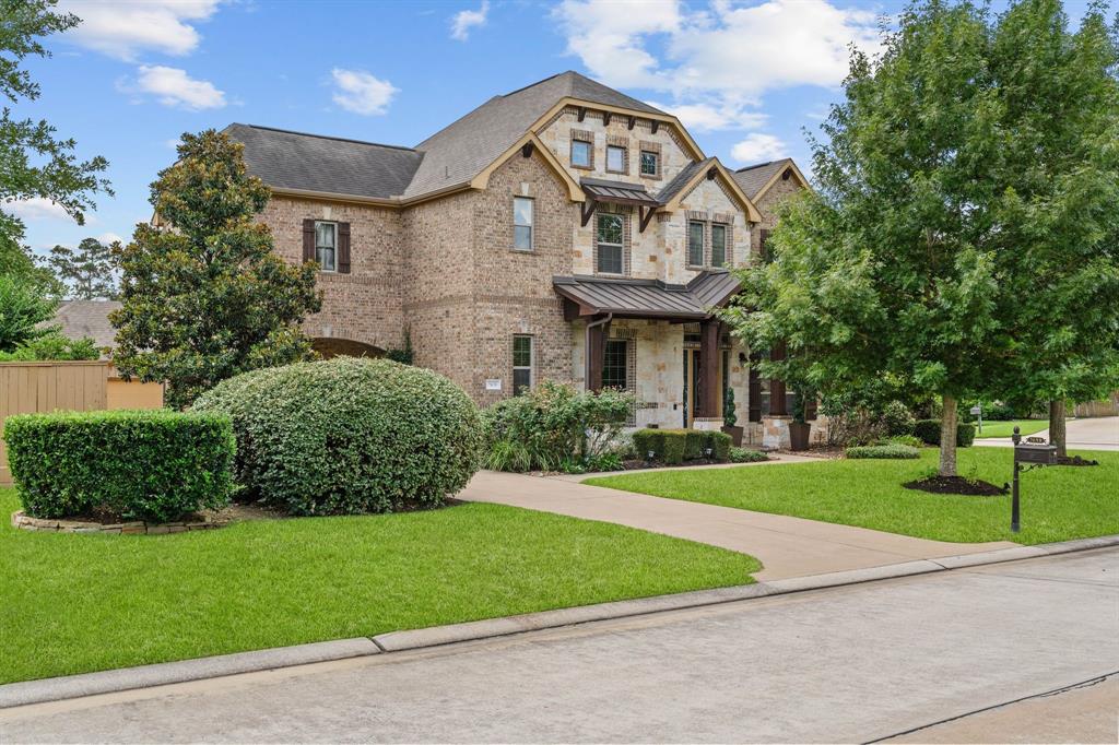 7659 Ikes Tree Drive