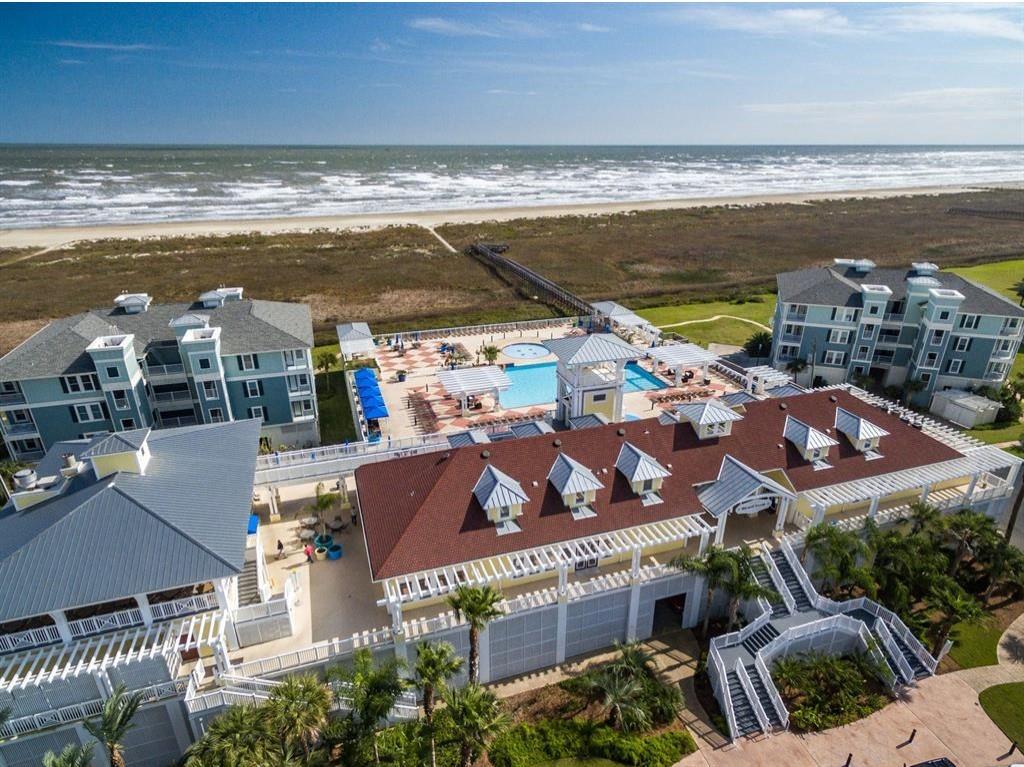 25834 Bay Breeze Drive