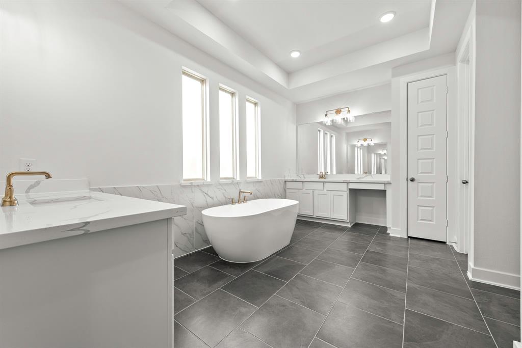 23 Presidio Road, Montgomery, Texas image 12