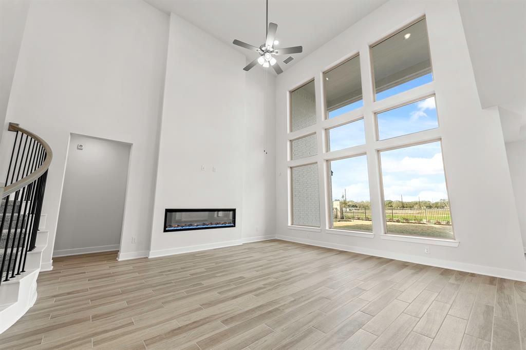23 Presidio Road, Montgomery, Texas image 3