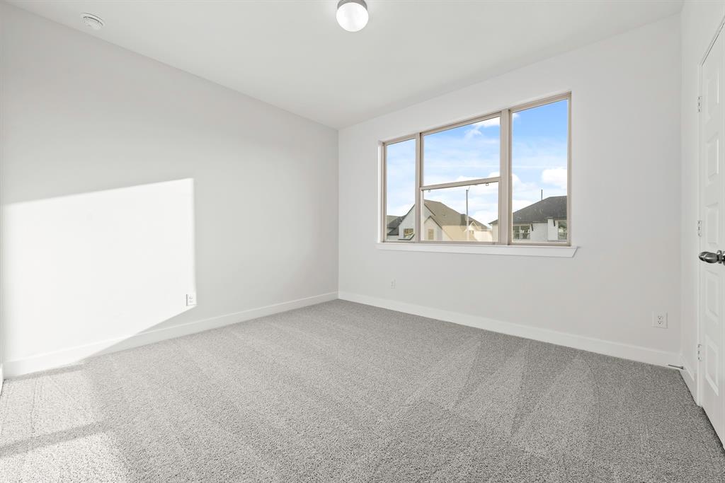 23 Presidio Road, Montgomery, Texas image 19