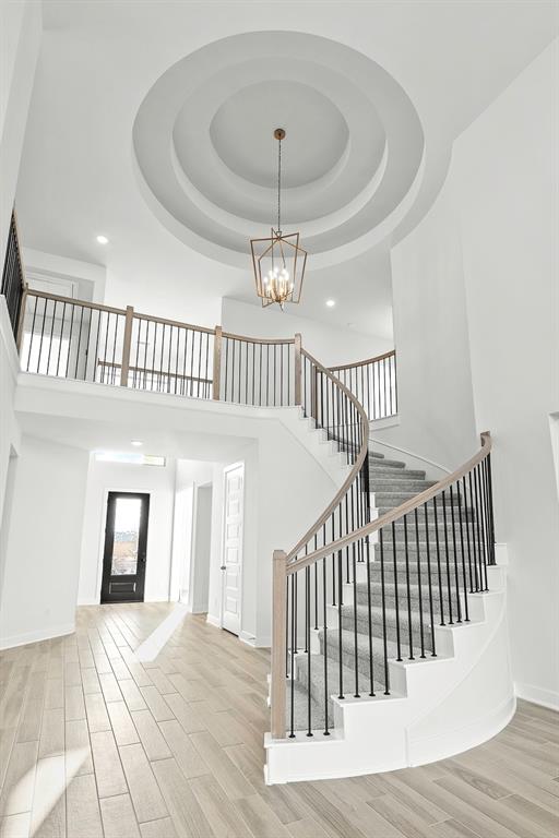 23 Presidio Road, Montgomery, Texas image 2