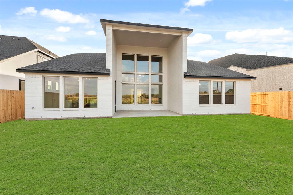 23 Presidio Road, Montgomery, Texas image 21