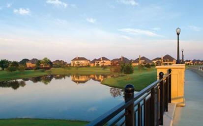 23 Presidio Road, Montgomery, Texas image 27