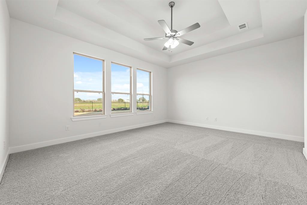 23 Presidio Road, Montgomery, Texas image 9