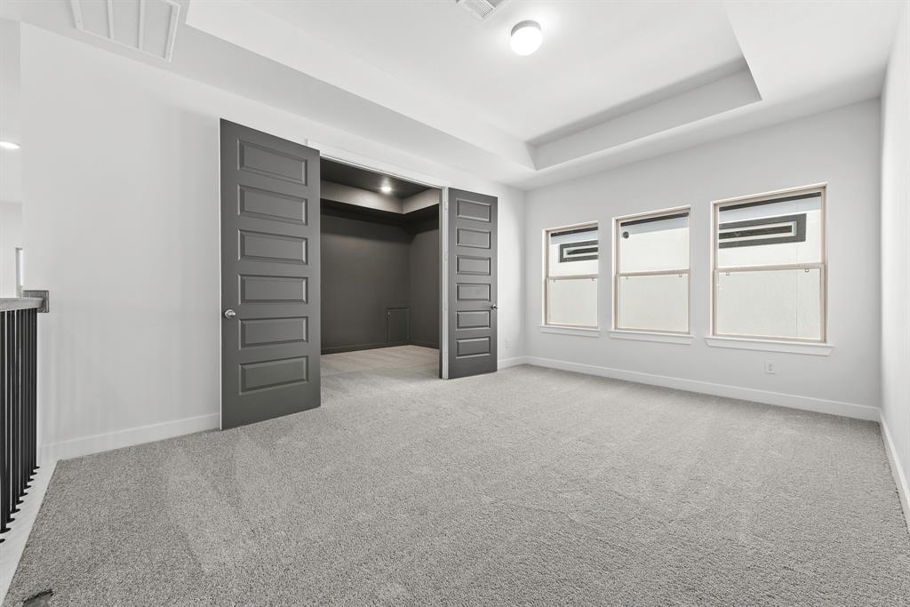 23 Presidio Road, Montgomery, Texas image 17