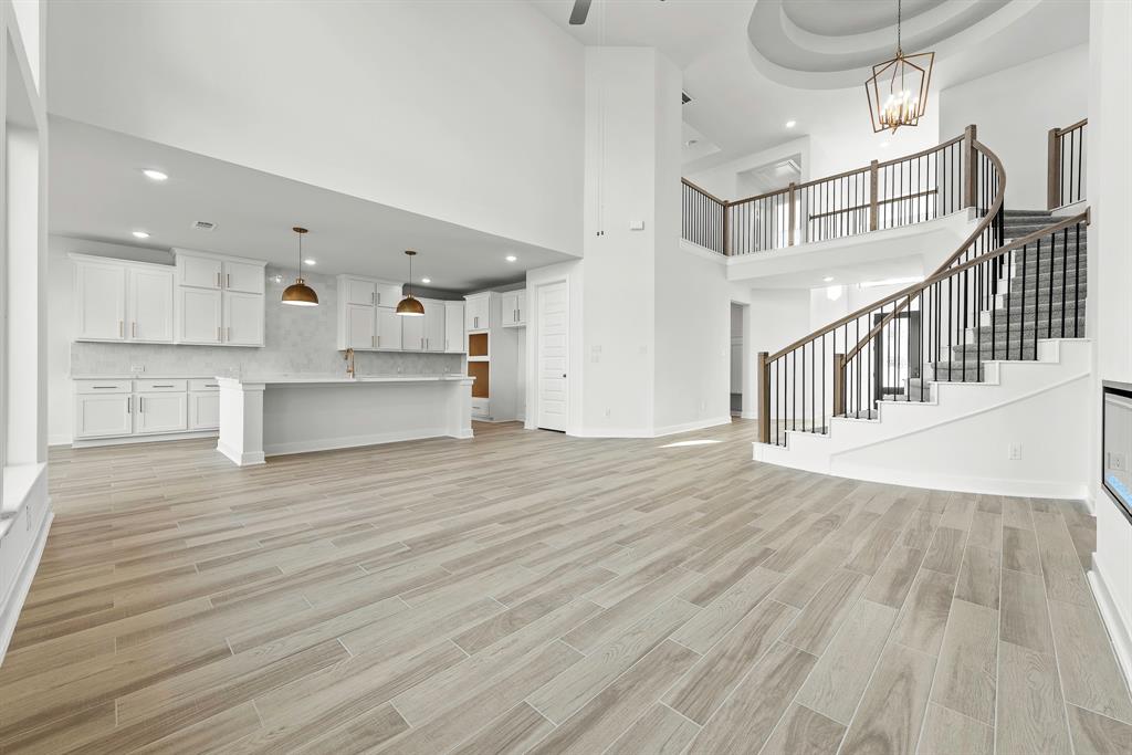 23 Presidio Road, Montgomery, Texas image 4