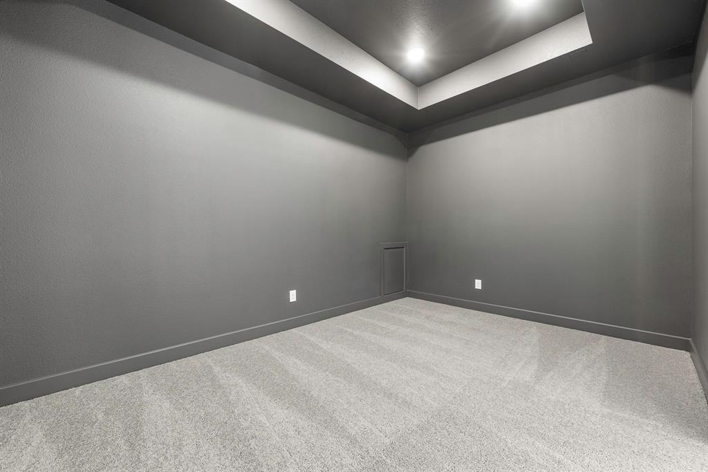 23 Presidio Road, Montgomery, Texas image 18