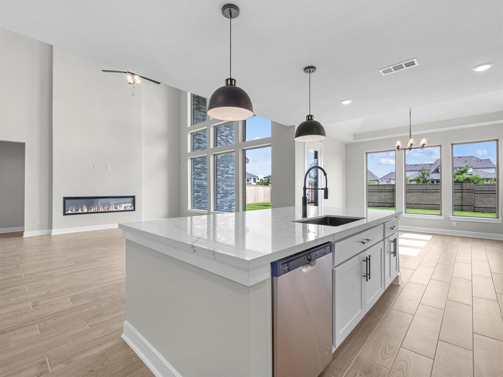 22206 Brushy Woodland Edge Way