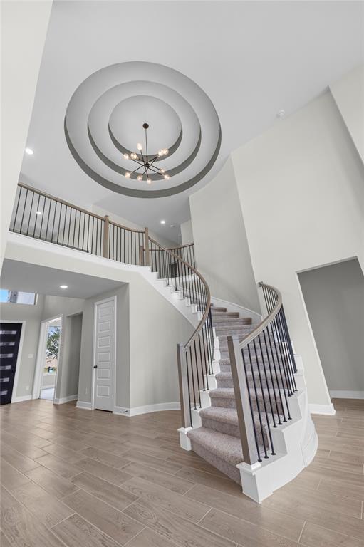 22206 Brushy Woodland Edge Way