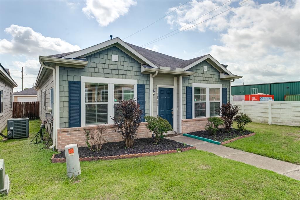 20515 Sycamore Crest Lane