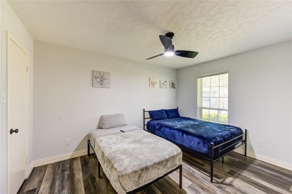 11506 Brook Meadows Lane, Meadows Place, Texas image 21