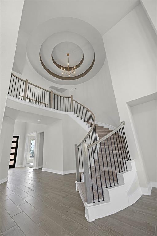2810 Sweet Honey Lane