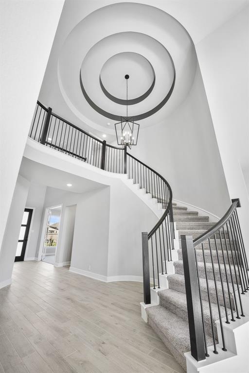 2810 Sweet Honey Lane