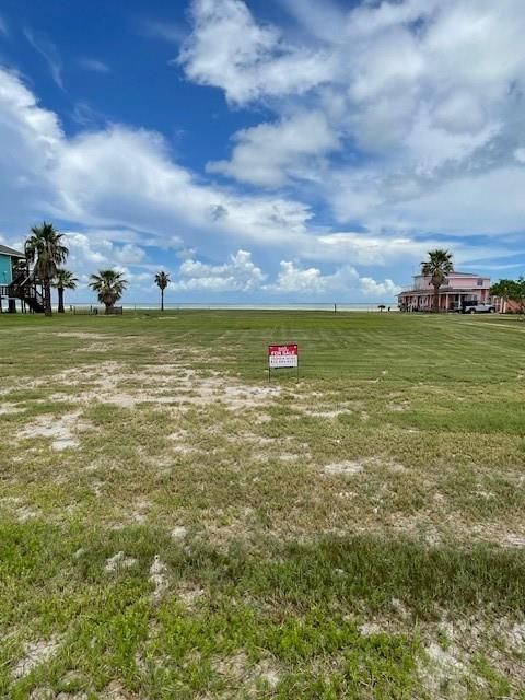 Photo of 1125 North Ocean Drive, Port Lavaca, TX 77979 (MLS # 97981480) Photo of 1125 North Ocean Drive, Port Lavaca, TX 77979 (MLS # 97981480)