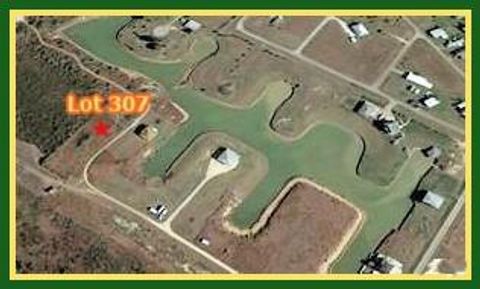 Photo of 307 Dolphin Drive, Port Lavaca, TX 77979 (MLS # 12195287) Photo of 307 Dolphin Drive, Port Lavaca, TX 77979 (MLS # 12195287)