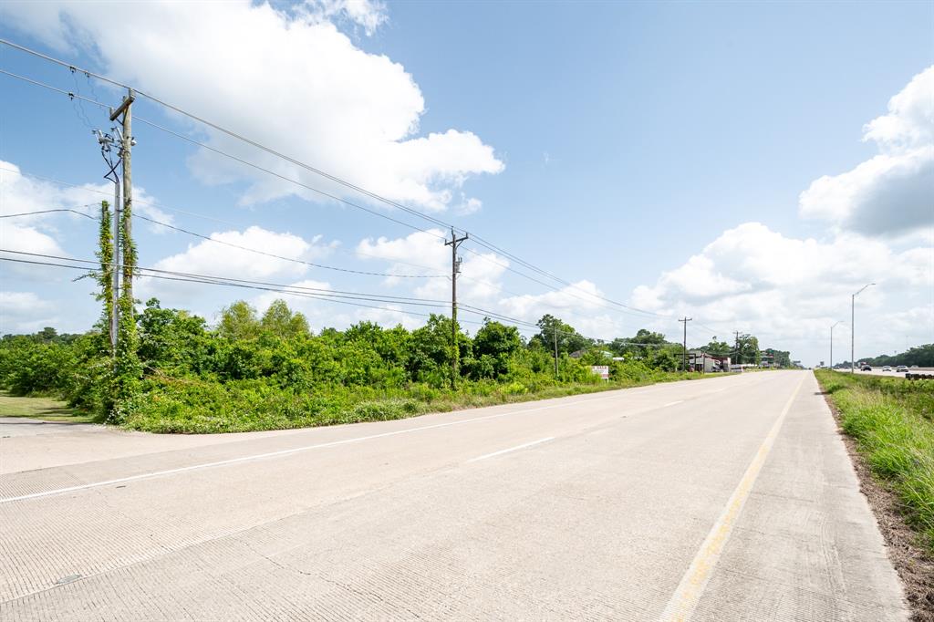 000 Hwy 59