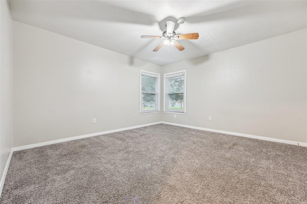 1445 Kosse Street, Hempstead, Texas image 14