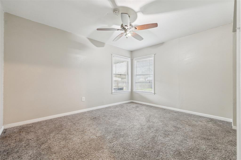 1445 Kosse Street, Hempstead, Texas image 15