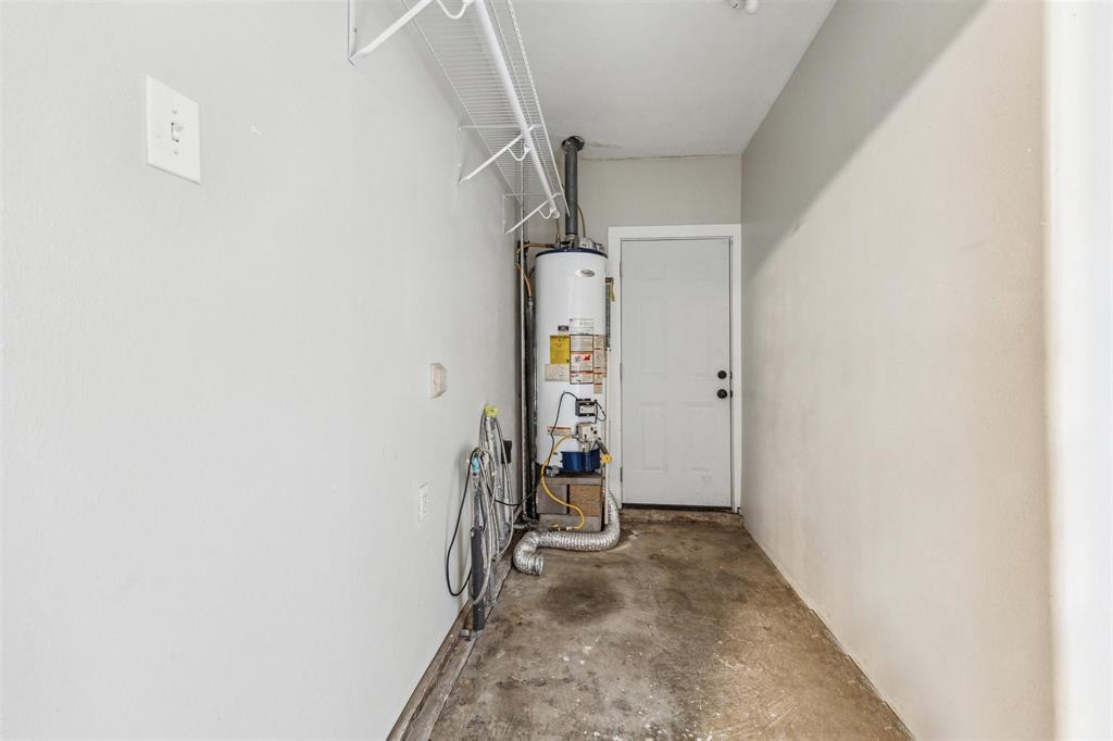 1445 Kosse Street, Hempstead, Texas image 18