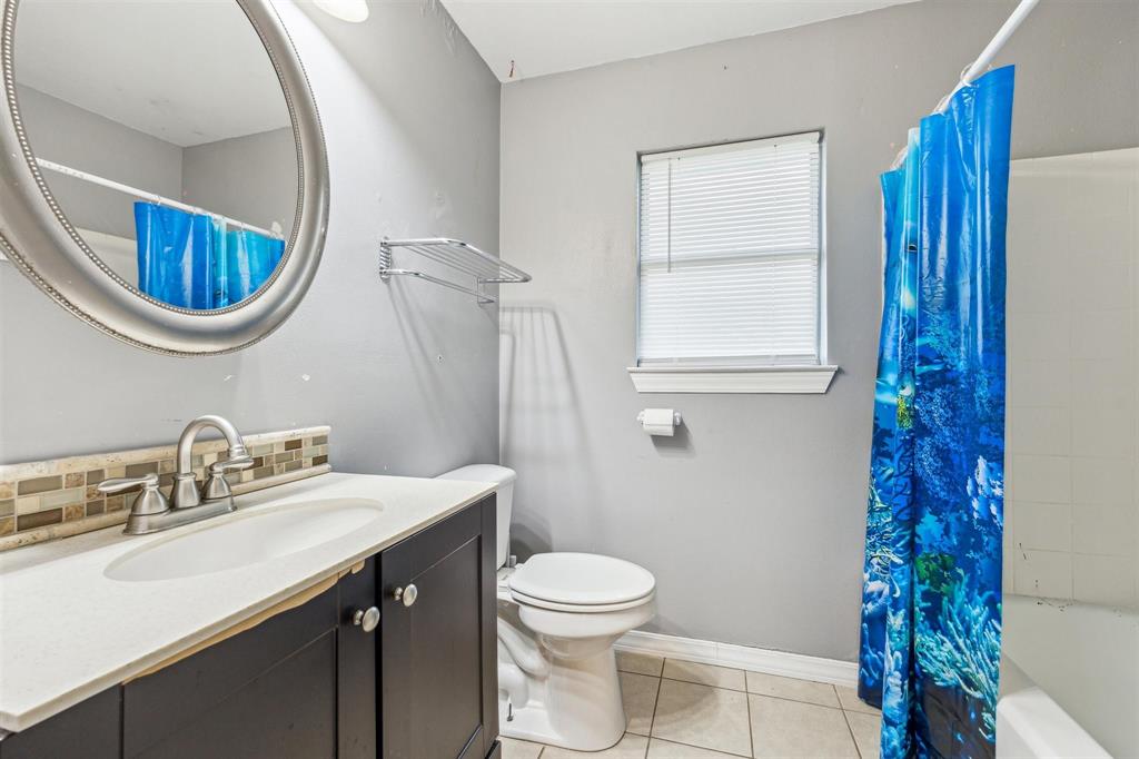1445 Kosse Street, Hempstead, Texas image 12