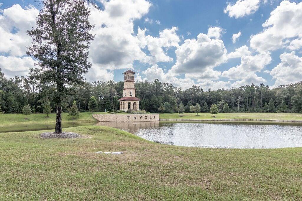 23419 Banks Mill Drive, New Caney, Texas image 40