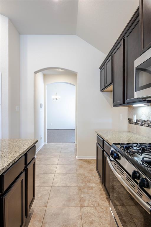 23419 Banks Mill Drive, New Caney, Texas image 15