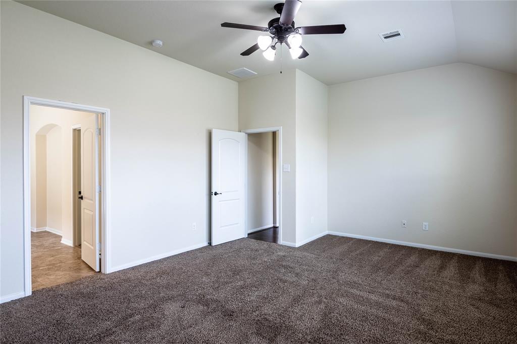 23419 Banks Mill Drive, New Caney, Texas image 29