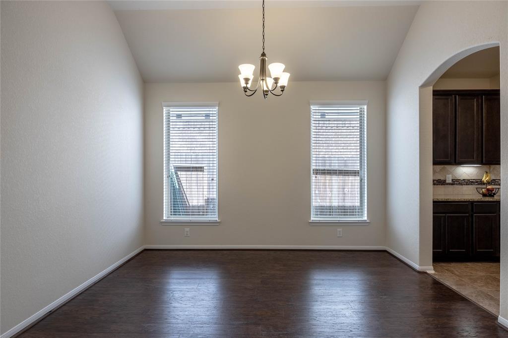 23419 Banks Mill Drive, New Caney, Texas image 11