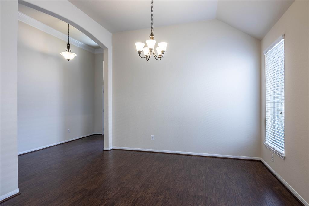 23419 Banks Mill Drive, New Caney, Texas image 12