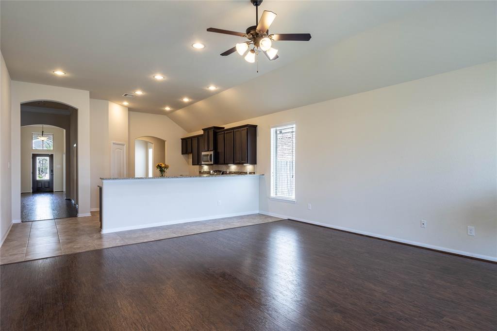 23419 Banks Mill Drive, New Caney, Texas image 18