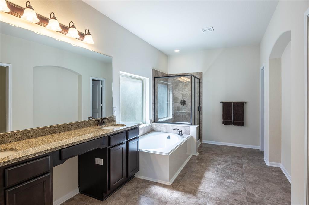 23419 Banks Mill Drive, New Caney, Texas image 30