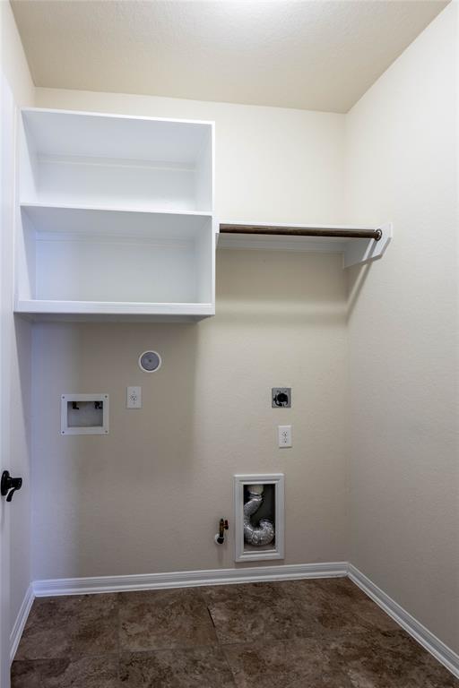 23419 Banks Mill Drive, New Caney, Texas image 19
